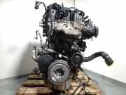 Motor B38A15A BMW X2 (F39) SUV sDrive 20i 1.5 12V TwinPower Turbo (B38-A15A)