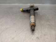 Kraftstoff-Injector 5821515 Opel Vectra C GTS Schrägheck 5-drs 3.0 CDTI V6 24V (Z30DT)