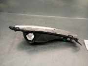 Blinker Rechts Vorne 9678039280 Peugeot II (LB_, LP_, LW_, LH_, L3_) 1.2 THP 130