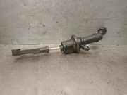 Kupplungszylinder 306104118R Dacia Sandero II Schr?gheck 0.9 TCE 12V (H4B-A400(Euro 5))