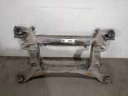 Hinterachse A2203503541 Mercedes-Benz S (W220) Limousine 4.3 S-430 V8 24V (M113.941)