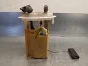 Tankschwimmer 9647083480 Peugeot 407 SW (6E) Kombi 2.2 HDi 16V 170 FAP (DW12BTED4(4HT))