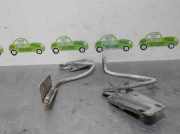 Motorhaubescharnier Ford TRANSIT MOD.2000 CAJA ABIERTA 2.0 TD CAT