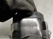 Luftdüse A1768300754 Mercedes-Benz A (W176) Schrägheck 1.5 A-180 CDI, A-180d 16V (OM607.951(Euro 5)