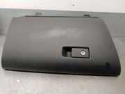 Handschuhfach 39809228 Volvo S60 II (FS) Limousine 2.0 D3 20V (D5204T2)