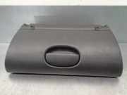 Handschuhfach 90481726 Opel Corsa B (73/78/79) Schrägheck 1.4i (X14SZ)