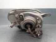 Scheinwerfer Links 9210506000 Hyundai Atos Schrägheck 1.0 12V Multi (G4HC-E)