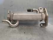 Agr Kühler 5802528663 Iveco New Daily IV Van 35C13V, C13V/P, S13V, S13V/P (F1AE0481V)