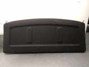 Hutablage 85910H8400WK Kia Stonic (YB) SUV 1.0i T-GDi 12V Eco-Dynamics+ (G3LF)