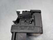 Handbremshebel 4G1927225B Audi A6 Avant (C7) Kombi 3.0 TDI V6 24V (CLAB)