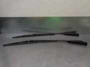 Scheibenwischer Rechts Vorne Peugeot 1.6
