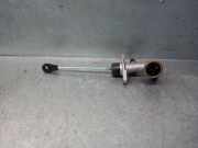 Kupplungsheberzylinder 96625628 Daewoo / Chevrolet Captiva (C100) SUV 2.0 CDTI 16V 150 4x2 (Z20S)
