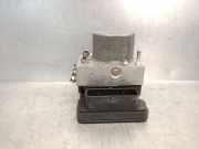 Abs Pumpe A0004313700 Mercedes-Benz B (W246/W242) Schrägheck 2.1 B-200 CDI BlueEFFICIENCY, B-200d 16V (OM651.930(Euro 6))