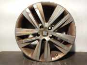 Felge 5F0601025M Seat Leon ST (5FF) Kombi 5-drs 2.0 TDI 16V (CRLB)