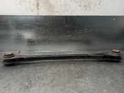 Querlenker Rechts Hinten Unten 679253501 BMW 3 serie (F30) Limousine 328d 2.0 16V (N47-D20C)