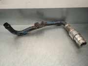 Türgriff Innen Rechts Vorne YC15V22600A Ford Transit Van 2.2 TDCi 16V Euro 5 (CYFB)