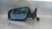 AuÃŸenspiegel Links 8D0857543A Audi A4 (B5) Limousine 1.8 20V (ADR)