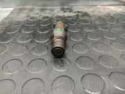 Kraftstoff-Injector LDC008R01AA2 Ford MONDEO BERLINA (GD) 1.8 Turbodiesel CAT