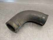 Schlauch 1734133040 Toyota Auris (E15) Schrägheck 1.4 D-4D-F 16V (1NDTV)