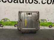 Motorsteuerger?t 8200309316 Renault SCENIC I (JA..) 1.9 dCi Diesel CAT