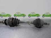 Antriebswelle Rechts Vorne Fiat Marea (185AX) Limousine 1.9 JTD 110 (186.A.6000)