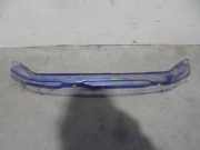 Schließplatte Kühlerträger DECHAPA Renault Kangoo (KC) Großraumlimousine 1.9 D 65 (F8Q-630)