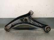 Draagarm Rechts Voor Onder L1TC3042R Ford Puma SUV 1.0 Ti-VCT EcoBoost mHEV 12V (B7JB)