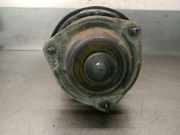 Sto?d?mpfer Links Vorne 5465025850 Hyundai (LC) 1.5 CRDi CAT