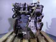 Motor 182B4000 Fiat Brava (182B) Schrägheck 5-drs 1.9 JDT 105 (182.B.4000)