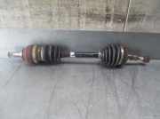 Antriebswelle Links Vorne 374349 Opel Vectra B (38) Liftback 1.6 16V Ecotec (Z16XE)