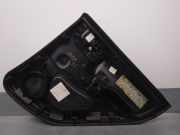 T?rverkleidung Links Hinten 07355569780 Fiat Panda/Pandina (312) Schr?gheck 1.2 69 (169.A.4000)