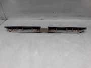 Handgriff Kofferraum 191827577B Volkswagen II (191/193) 1.8