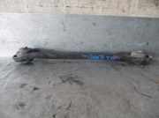 Scheibenwischer Rechts Vorne EA2567321B Mazda (EC) 1.6 16V CAT