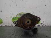 Getriebest?tze 8200346797 Renault LAGUNA II (BG0) 1.9 dCi Diesel