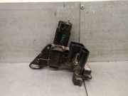 Sicherungskasten 935615801 BMW 3 serie Gran Turismo (F34) SchrÃ¤gheck 320d 2.0 16V (B47-D20A)