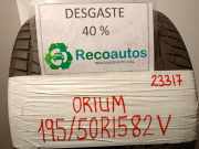 Multifunctionelle Display 11H919603 Seat LEON SP KL / SFDXDEX0 1.5 LEON SP