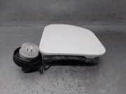 Tankklappe 7735060100 Toyota LAND CRUISER PRADO (_J15_) 3.0 D-4D (KDJ150_, KDJ150, KDJ155)