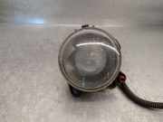 Nebelscheinwerfer Links Vorne 1K0941699A Volkswagen Golf V (1K1) Schrägheck 2.0 TDI 16V (BKD) BKD