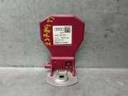Antenne 4M0035507 Seat Sportstourer (KL8 / KLD) 1.5 ETSI