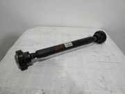 Kardanwelle 7L0521101D Audi Q7 (4LB) SUV 3.0 TDI V6 24V (BUG)