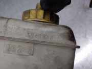 Warnleuchte Schalter YUG000950 Rover Streetwise Schrägheck 1.4 16V (14K4F)