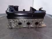 Zylinderkopf 0594BP Audi A6 (C7) Limousine 3.0 TDI V6 24V Quattro (CRTD(Euro 6))