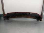 Heckspoiler E25T51971 Mazda F VI SchrÃ¤gheck (BJ) 2.0 TD
