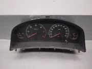 Tachoeinheit Kmh 13140891 Opel Vectra C Limousine 2.2 16V (Z22SE(Euro 4))