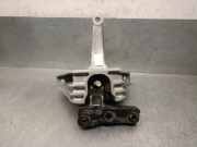 Motorhalter 21810J7200 Kia Xceed SUV 1.6 CRDi 16V 115 (D4FE)