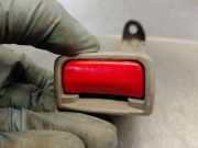 G?rtelschnalle Rechts Hinten 964496748 Daewoo / Chevrolet Evanda Limousine 2.0 16V (T20SED)