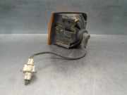 Blinker Rechts Vorne 357953050 Volkswagen Passat (35I) Limousine 1.8 i CL,GL,GT (ABS) ABS