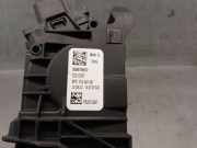 Gaspedal 32212367 Volvo XC40 (XZ) SUV Single Motor Extended Range 82 kWh (CCJDG)