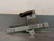 Fensterheber Links Hinten 8200733831E Dacia Sandero I (BS) SchrÃ¤gheck 1.2 16V (D4F-732(D4F-F7))