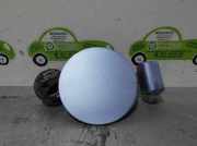 Tankklappe AZUL Kia Picanto (BA) Schrägheck 1.0 12V (G4HE)